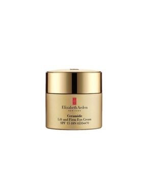 Elizabeth Arden Ceramide lift and firm day cream